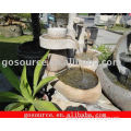 granite stone fengshui products